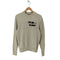 フレッドペリー FRED PERRY Raised Print Sweatshirt メンズ import:S
