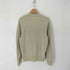フレッドペリー FRED PERRY Raised Print Sweatshirt メンズ import:S