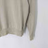 フレッドペリー FRED PERRY Raised Print Sweatshirt メンズ import:S