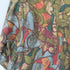 パタゴニア patagonia 90S 99SS 香港製 ORGANIC COTTON 魚 植物 アロハシャツ メンズ import:M