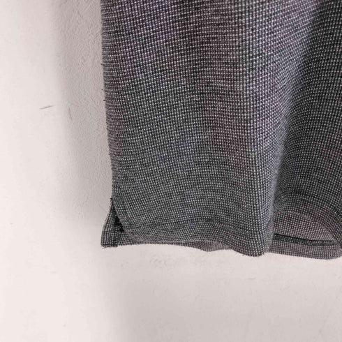 ナイキ NIKE ヴィンテージポロシャツ メンズ import:L