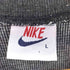 ナイキ NIKE ヴィンテージポロシャツ メンズ import:L
