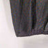 ニードルズ Needles 19AW Classic Shirt-Cupura Jacquard メンズ JPN:L