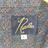 ニードルズ Needles 19AW Classic Shirt-Cupura Jacquard メンズ JPN:L