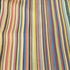 ポールスミス Paul Smith ウール100% マルチストライプ ストール メンズ