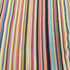 ポールスミス Paul Smith ウール100% マルチストライプ ストール メンズ