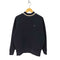フレッドペリー FRED PERRY ハイネック スウェット レディース 10