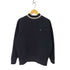フレッドペリー FRED PERRY ハイネック スウェット レディース 10