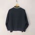 フレッドペリー FRED PERRY ハイネック スウェット レディース 10