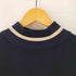 フレッドペリー FRED PERRY ハイネック スウェット レディース 10