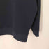 フレッドペリー FRED PERRY ハイネック スウェット レディース 10