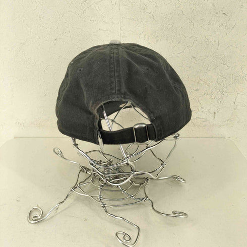 ニューエラ NEW ERA ベースボールチーム ロゴ刺繍 6パネル キャップ メンズ