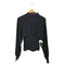 スライ SLY MANY WAY BOLERO 2P TOPS メニーウェイ ボレロ 2ピー トップス レディース FREE