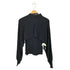 スライ SLY MANY WAY BOLERO 2P TOPS メニーウェイ ボレロ 2ピー トップス レディース FREE