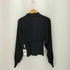 スライ SLY MANY WAY BOLERO 2P TOPS メニーウェイ ボレロ 2ピー トップス レディース FREE
