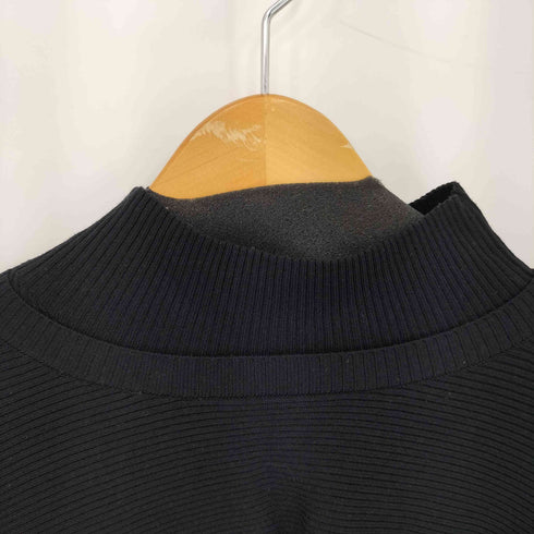 スライ SLY MANY WAY BOLERO 2P TOPS メニーウェイ ボレロ 2ピー トップス レディース FREE