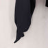 スライ SLY MANY WAY BOLERO 2P TOPS メニーウェイ ボレロ 2ピー トップス レディース FREE