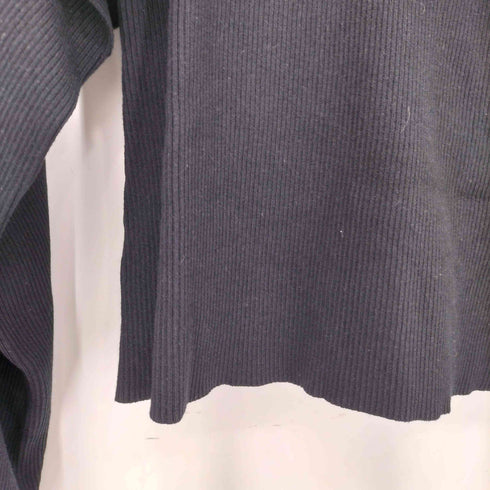 スライ SLY MANY WAY BOLERO 2P TOPS メニーウェイ ボレロ 2ピー トップス レディース FREE