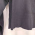 スライ SLY MANY WAY BOLERO 2P TOPS メニーウェイ ボレロ 2ピー トップス レディース FREE