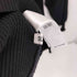 スライ SLY MANY WAY BOLERO 2P TOPS メニーウェイ ボレロ 2ピー トップス レディース FREE