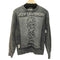 Worn By UK ポストパンク バンド クルーネック スウェット メンズ JPN:S