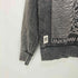 Worn By UK ポストパンク バンド クルーネック スウェット メンズ JPN:S
