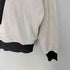 フレッドペリー FRED PERRY Tipped Knitted Trim Sweatshirt レディース US:6