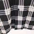ステイシーアダムス STACY ADAMS フロント刺繍S/S チェックシャツ メンズ JPN:L