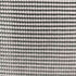 ミーイッセイミヤケ me ISSEY MIYAKE STRETCH PLEATS ハイネック カットソー レディース
