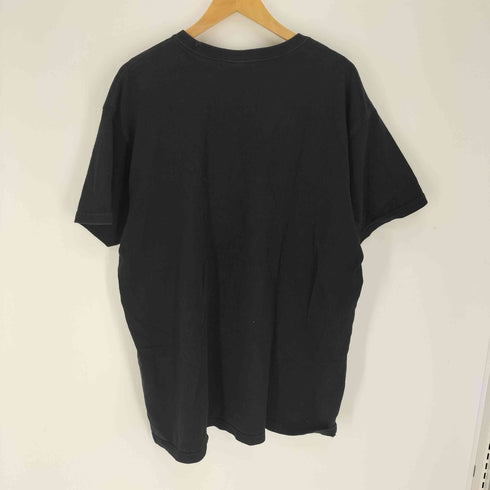 ミッチェルアンドネス mitchell&ness Big Face 3.0 Heavyweight NBA T-Shirt ビッグフェイス 3.0 ヘビーウェイト NBA Tシャツ メンズ 2XL