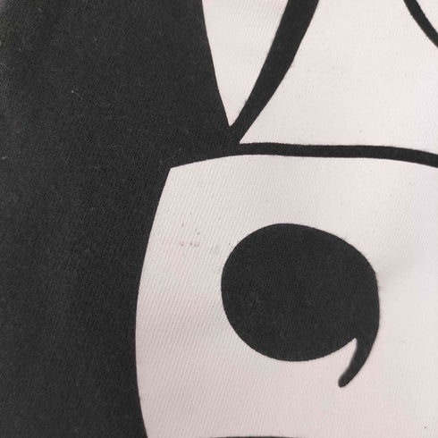 ミッチェルアンドネス mitchell&ness Big Face 3.0 Heavyweight NBA T-Shirt ビッグフェイス 3.0 ヘビーウェイト NBA Tシャツ メンズ 2XL