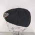 BRAVADO ロックバンド ロゴ ベレー帽 メンズ FREE