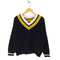 フレッドペリー FRED PERRY TILDEN KNIT レディース US:6