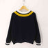 フレッドペリー FRED PERRY TILDEN KNIT レディース US:6