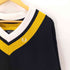 フレッドペリー FRED PERRY TILDEN KNIT レディース US:6