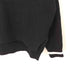 フレッドペリー FRED PERRY TILDEN KNIT レディース US:6