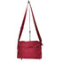 バオバオイッセイミヤケ BAO BAO ISSEY MIYAKE TRACK shoulder S ショルダーバッグ レディース