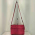 バオバオイッセイミヤケ BAO BAO ISSEY MIYAKE TRACK shoulder S ショルダーバッグ レディース