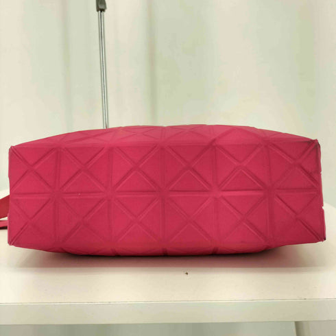 バオバオイッセイミヤケ BAO BAO ISSEY MIYAKE TRACK shoulder S ショルダーバッグ レディース
