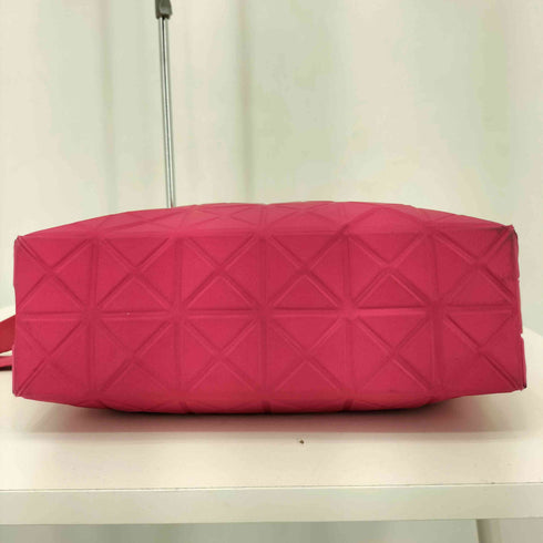 バオバオイッセイミヤケ BAO BAO ISSEY MIYAKE TRACK shoulder S ショルダーバッグ レディース