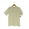 ザダファーオブセントジョージ The DUFFER of ST.GEORGE ポケット Tシャツ メンズ import:L