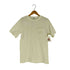ザダファーオブセントジョージ The DUFFER of ST.GEORGE ポケット Tシャツ メンズ import:L
