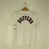 ザダファーオブセントジョージ The DUFFER of ST.GEORGE ポケット Tシャツ メンズ import:L