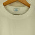 ザダファーオブセントジョージ The DUFFER of ST.GEORGE ポケット Tシャツ メンズ import:L