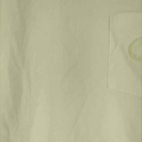 ザダファーオブセントジョージ The DUFFER of ST.GEORGE ポケット Tシャツ メンズ import:L