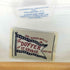 ザダファーオブセントジョージ The DUFFER of ST.GEORGE ポケット Tシャツ メンズ import:L