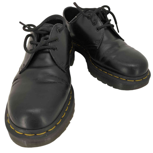 ドクターマーチン Dr.Martens 1461 BEX 3ホールシューズ メンズ UK:8