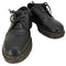 ドクターマーチン Dr.Martens 1461 BEX 3ホールシューズ メンズ UK:8