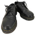 ドクターマーチン Dr.Martens 1461 BEX 3ホールシューズ メンズ UK:8