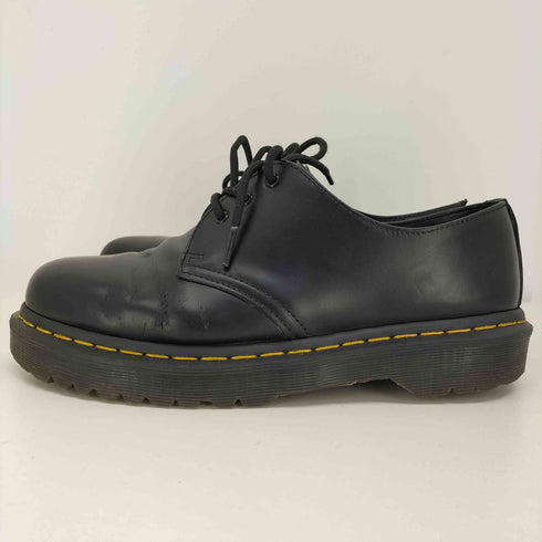 ドクターマーチン Dr.Martens 1461 BEX 3ホールシューズ メンズ UK:8